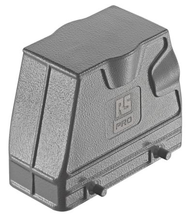 RS 电源接入连接器 - 其他 1715708