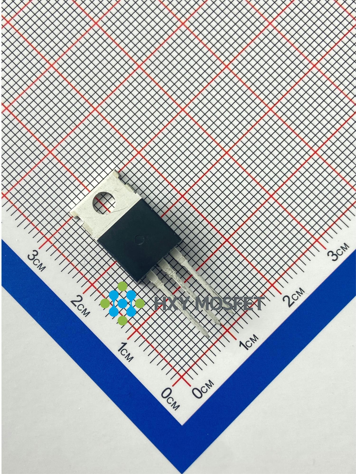 HXY MOSFET/深圳华轩阳电子 整流二极管/整流桥 MUR1620CT