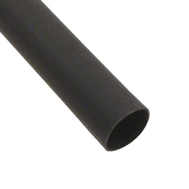 PANDUIT 热缩管 HSTT12-M