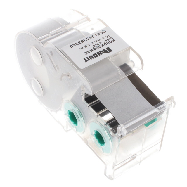 PANDUIT 其他线缆 H000X064H1C
