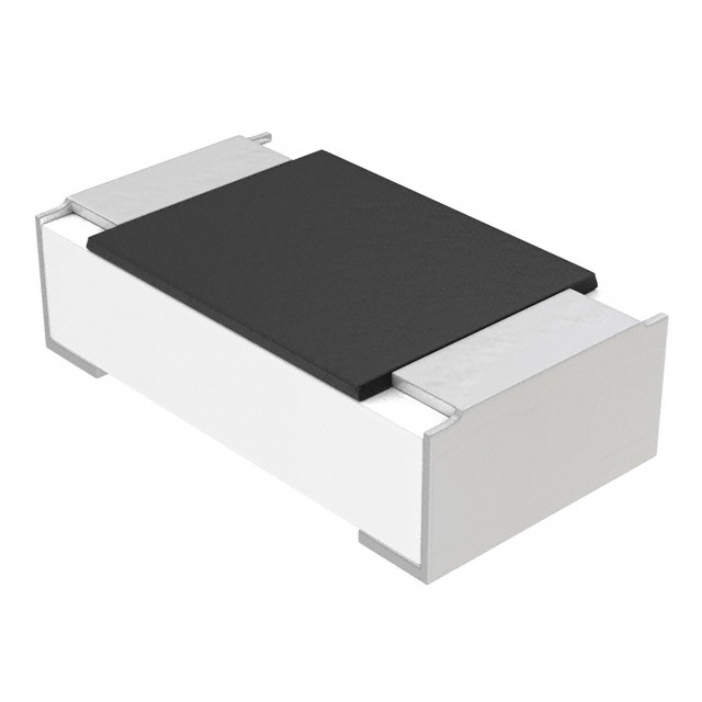 VISHAY INTERTECHNOLOGY 贴片电阻 MCT06030C7322FP500