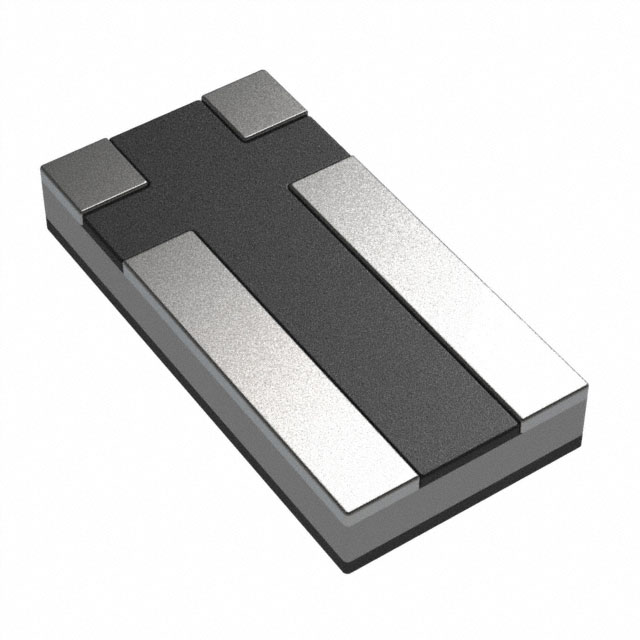 CYNTEC/台湾乾坤科技 电源配件 RL1632T4F-R010-FNH