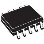 STMICROELECTRONICS AC-DC稳压器 VIPER012XS