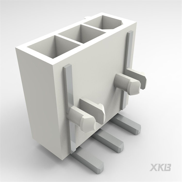 X9357WR-03S-N2SN--云汉芯城ICKey.cn