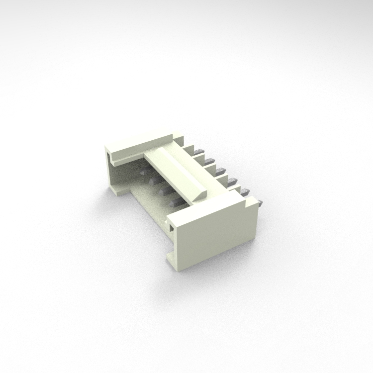 X2011WV-06AR-LPSN--云汉芯城ICKey.cn