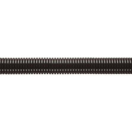 FLEXICON 其他线缆 FPAS25B-25M