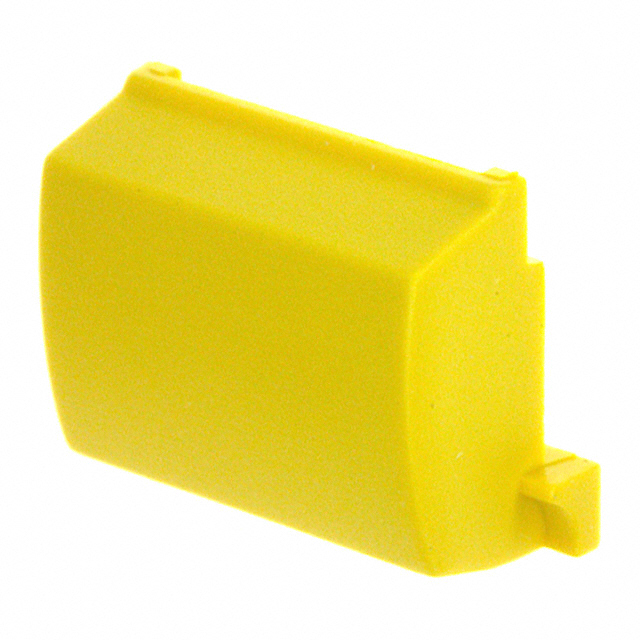 MEC SWITCHES 轻触开关 1B04