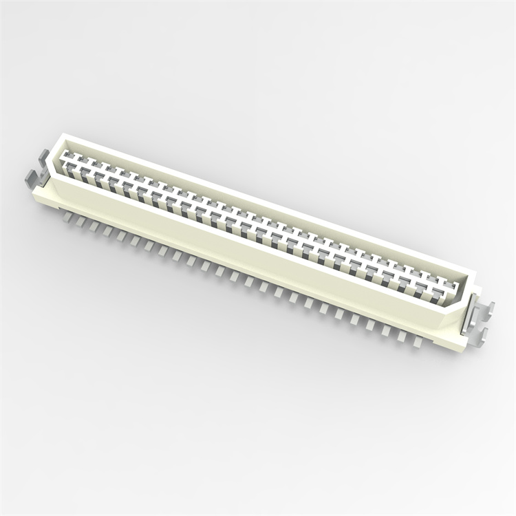 X1016WM-51-46SN--云汉芯城ICKey.cn