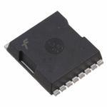 ON SEMICONDUCTOR 场效应管(MOSFET) FDBL86210-F085