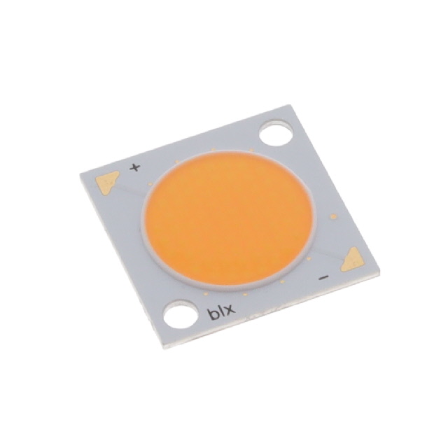 BRIDGELUX 其他工具 BXRE-40E6500-C-83