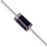 ON SEMICONDUCTOR TVS二极管/ESD抑制器 SA5.0A