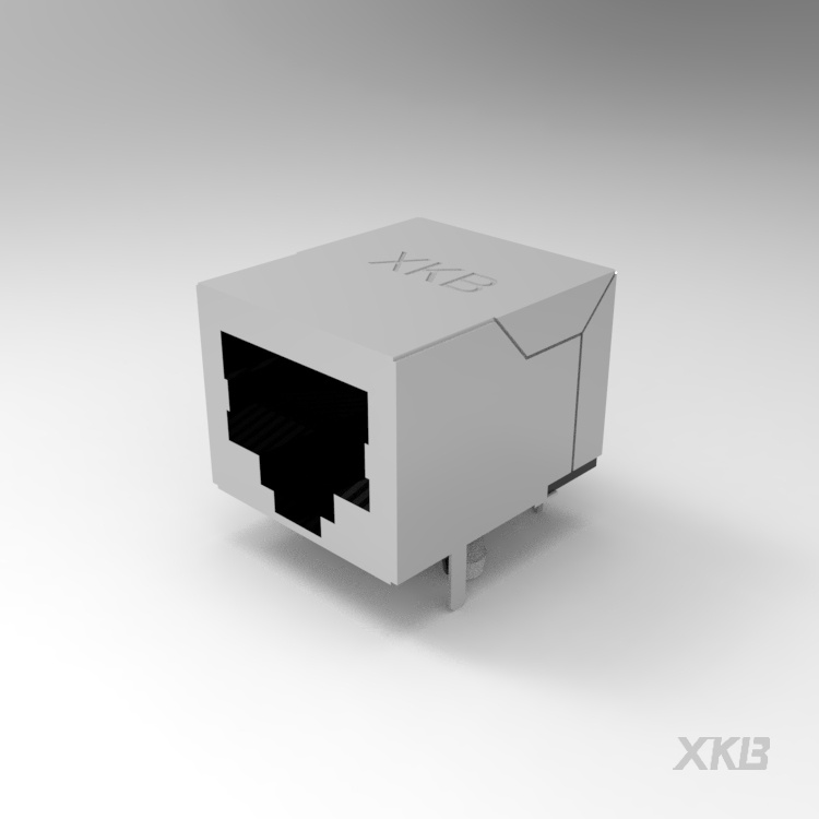 X13ABGWABDY1027--云汉芯城ICKey.cn