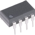 SUPSIC/国晶微半导体 固态继电器 GAQW210E