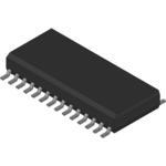 RENESAS ELECTRONICS 其他接口芯片 DG406DY