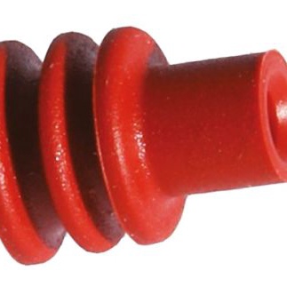 APTIV 矩形连接器 - 配件 15324973