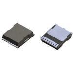 ON SEMICONDUCTOR 场效应管(MOSFET) FDBL0200N100