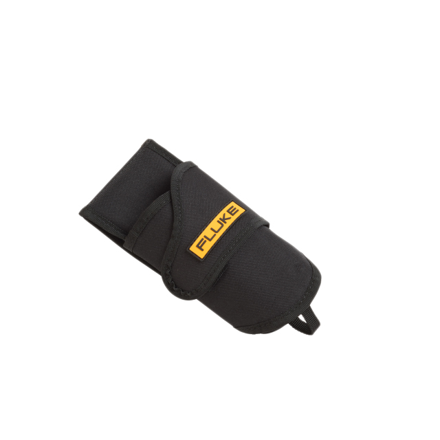 H5--云汉芯城ICKey.cn