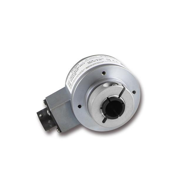 SENSATA TECHNOLOGIES 其他传感器 01076-009