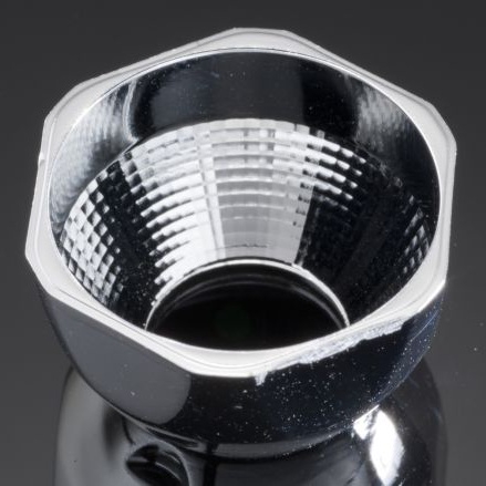 LEDIL 其他显示器件 C13557_BRIDGET-S-UNI