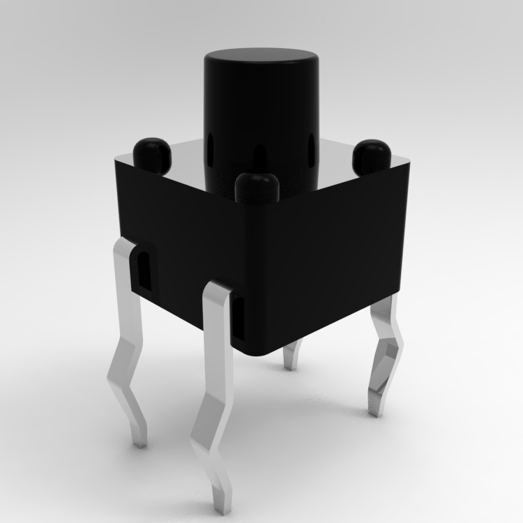 TC-1109-C-D--云汉芯城ICKey.cn