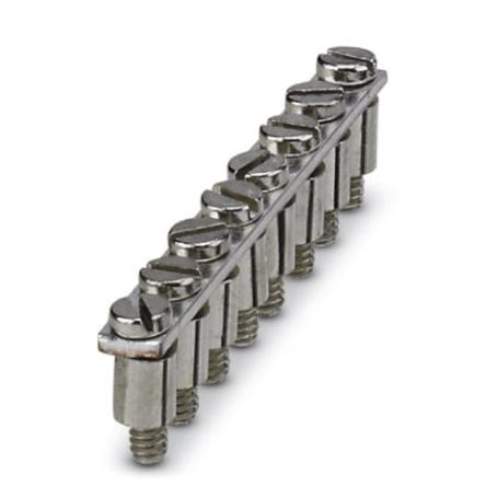 PHOENIX CONTACT 端子 - 其他 3001608