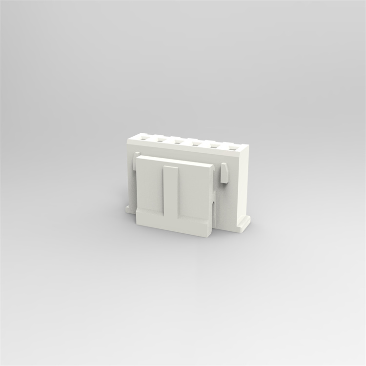 X2509HM-06-N0--云汉芯城ICKey.cn