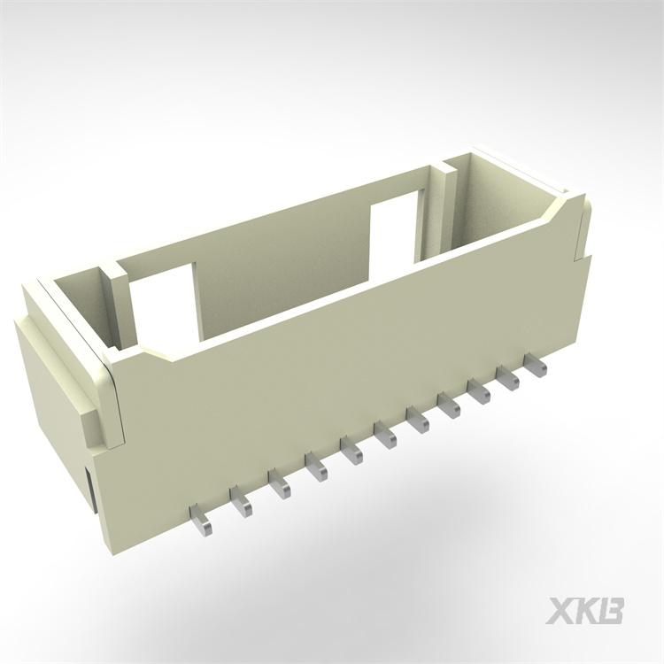 X1515WVS-11-LPSW--云汉芯城ICKey.cn