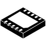 ON SEMICONDUCTOR TVS二极管/ESD抑制器 ESD1014MUTAG