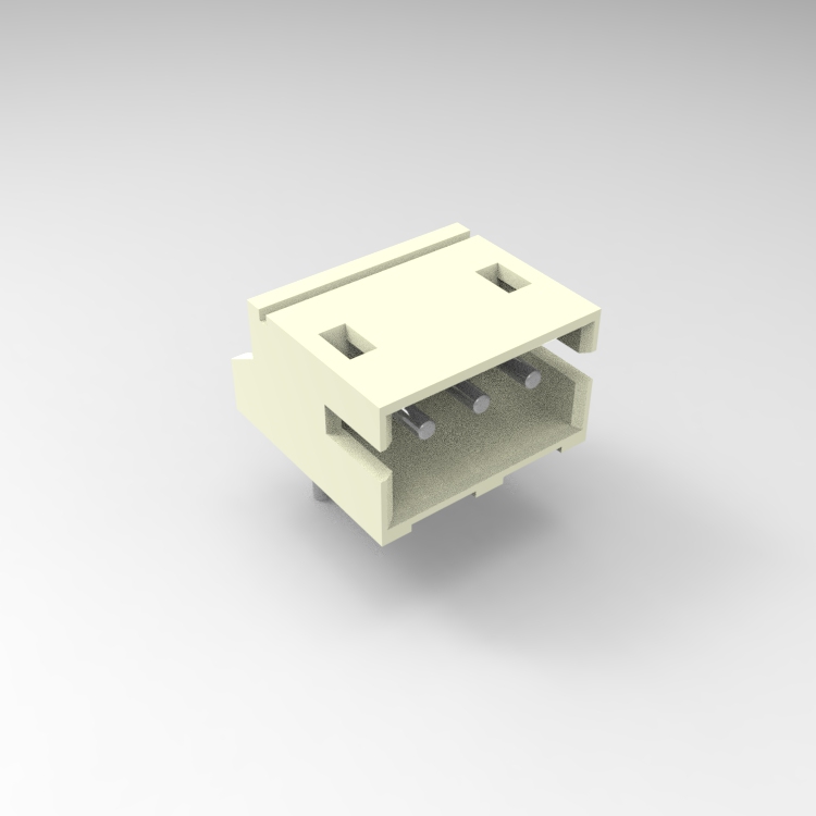 X1502WR-03K-N0SN--云汉芯城ICKey.cn