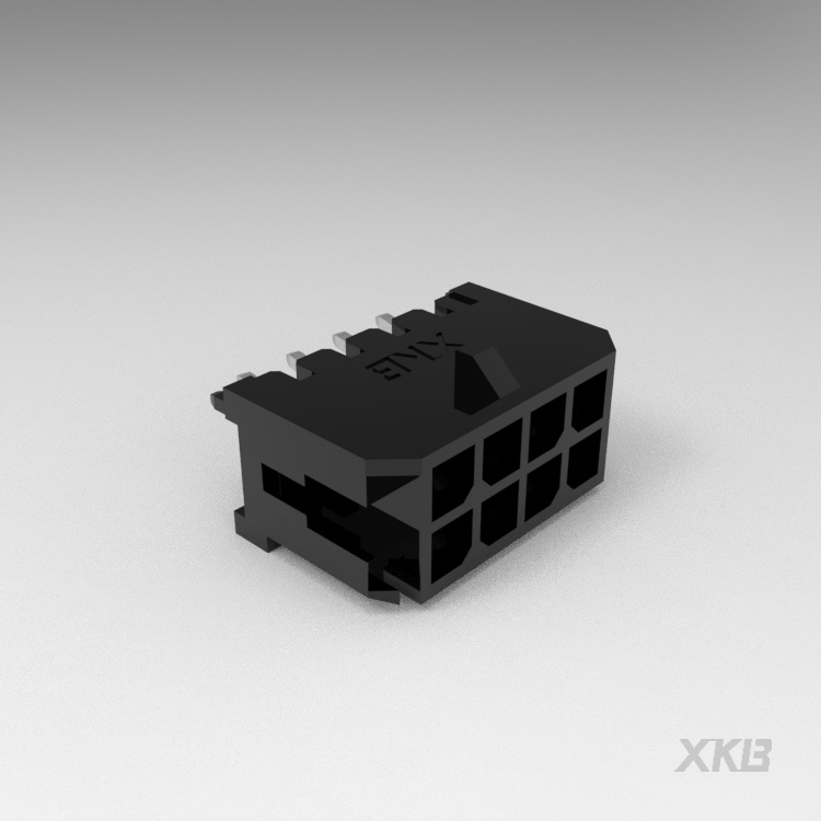 X3025WV-2x04-LPSW--云汉芯城ICKey.cn