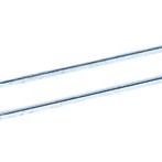 KINGBRIGHT ELECTRONIC/台湾今台电子 发光二极管 L-34SURDK