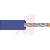 BELDEN 单芯线缆 8920 013100