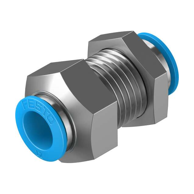 FESTO 其他工具 QSS-12-F