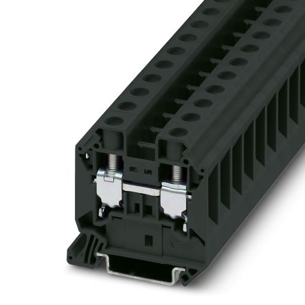 PHOENIX CONTACT 端子 - 线对板端子 3044197