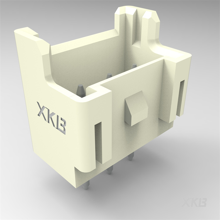 X2508WV-03-N0SN--云汉芯城ICKey.cn