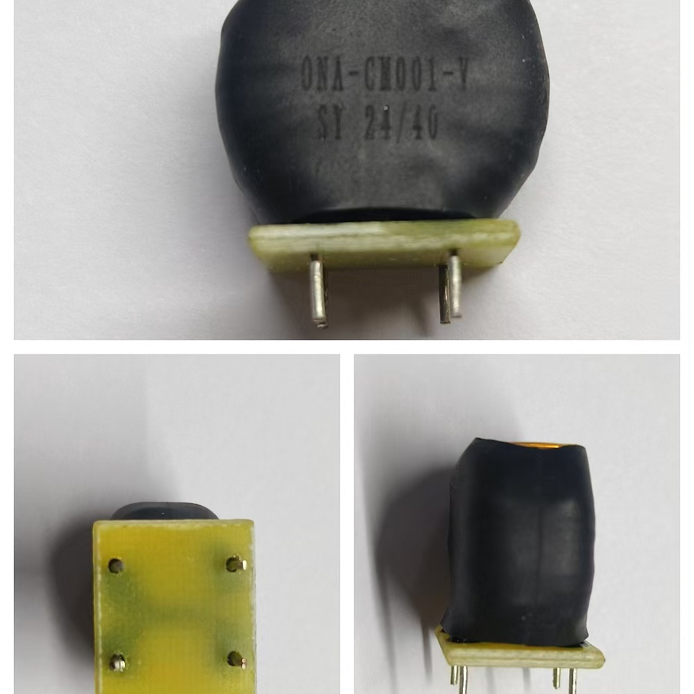 CHSHENYANG/上海燊阳电子 共模滤波器 ONA-CM001-V