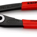 KNIPEX TOOLS 钳/螺丝刀/扳手 88 01 180