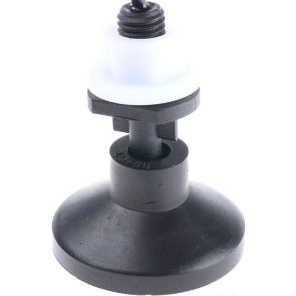 CYNERGY3 其他传感器 LLF59Y100JC