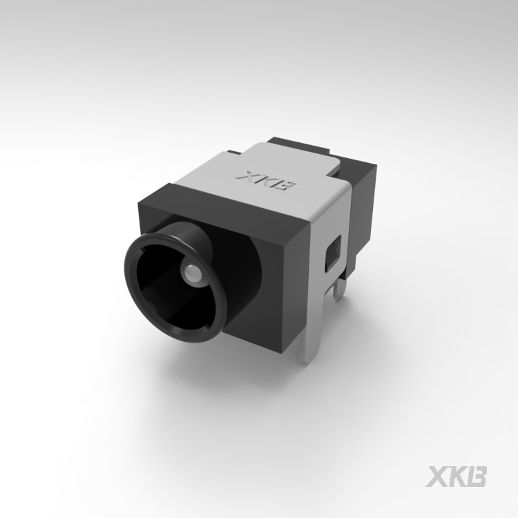 DC-0310-1.3--云汉芯城ICKey.cn