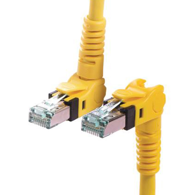 HARTING 其他线缆 09488484745050