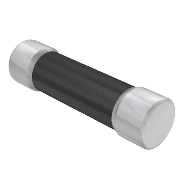 LITTELFUSE 熔断保险丝 0SPF006.T