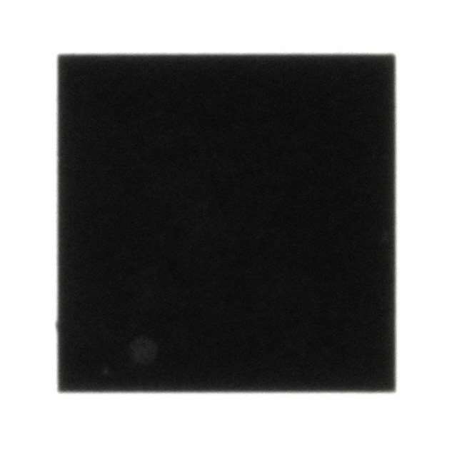 TEXAS INSTRUMENTS 运算放大器 OPA2211AIDRGT