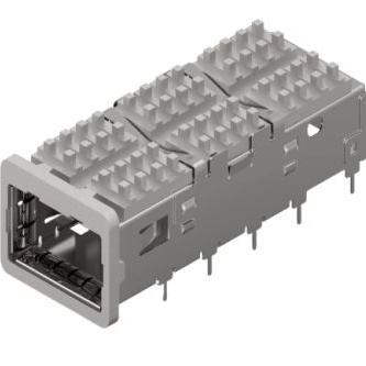 TE CONNECTIVITY 插接式连接器 2170395-1