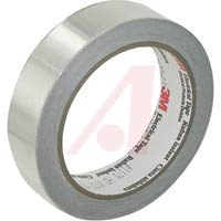 3M 滤波器配件 1170