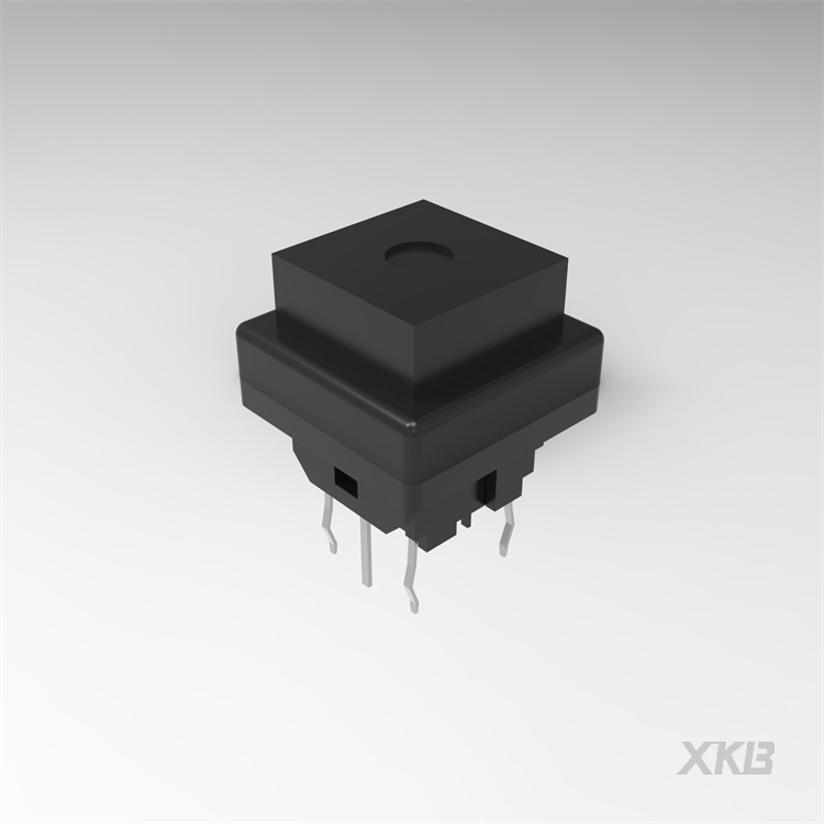 TM-001-D5-01--云汉芯城ICKey.cn