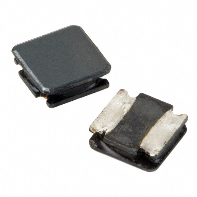 ABRACON 贴片电感 ASPI-0628-680M-T1