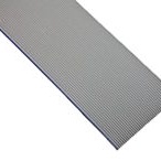 3M 扁平带状线缆 HF539/10 100FT