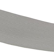 3M 扁平带状线缆 3355/10-100