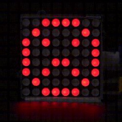 SEEED STUDIO/深圳矽递科技 LED驱动模块 104020089