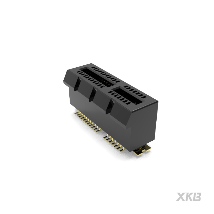 X3113WVS-36-9TV01--云汉芯城ICKey.cn